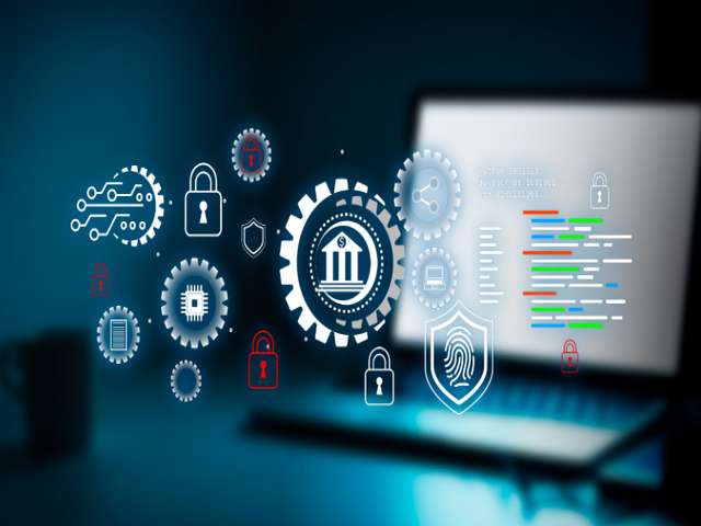 杭州高温氧化铝陶瓷研磨球