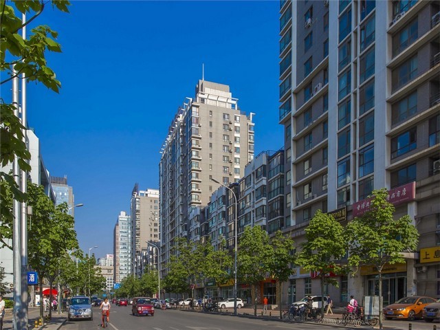 杭州高温氧化铝陶瓷研磨球