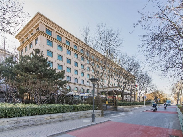 新吴区非标加工报价