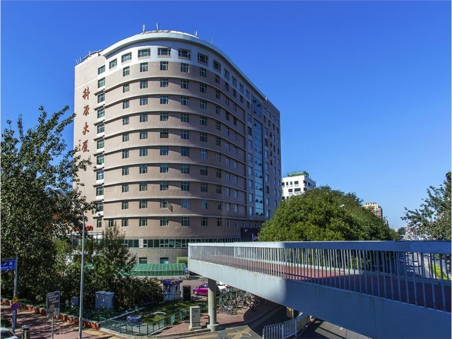 新吴区非标加工报价